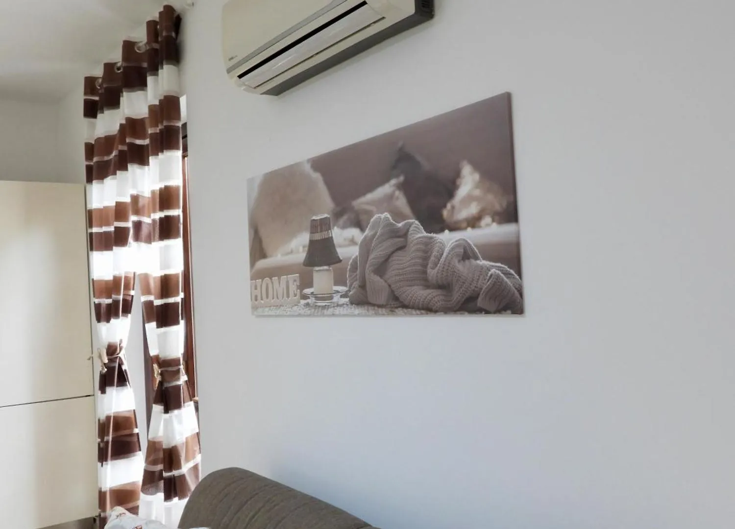 A Casa Di Eli Apartment Παλέρμο