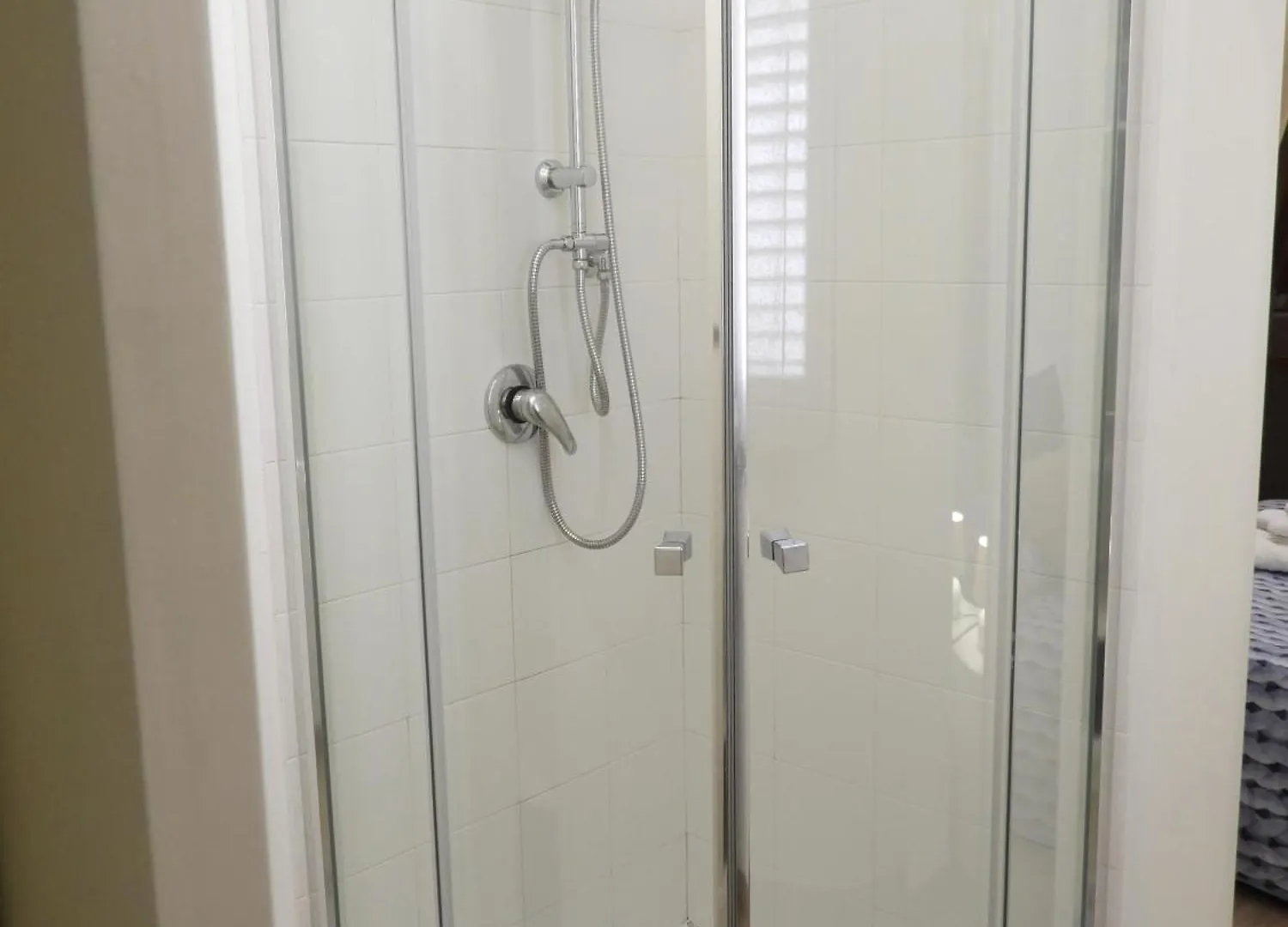A Casa Di Eli Apartment Palermo Italy