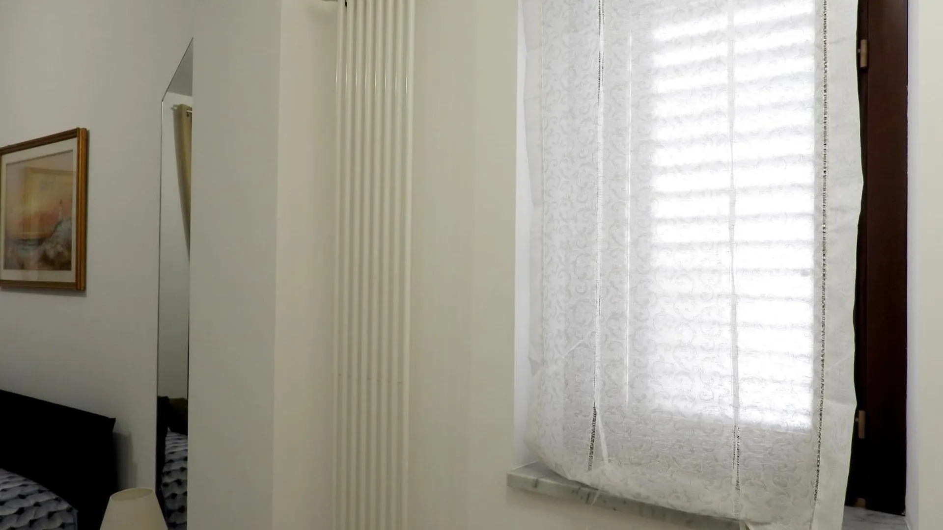 A Casa Di Eli Apartment Palermo 0*,