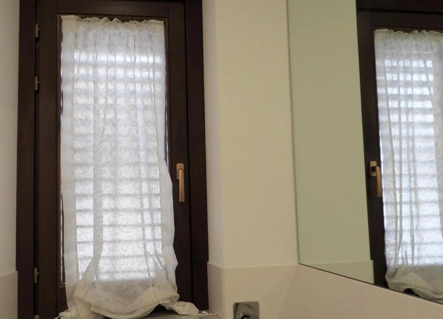 A Casa Di Eli Apartment Palermo